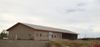 18455 Road 27 photo
